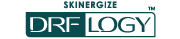 drfSkinergize