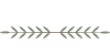 line_drf line_drf